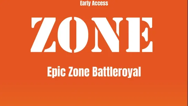 epic zone battleroyal cover