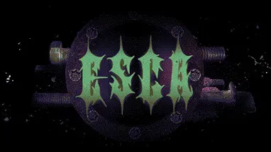 Esca cover