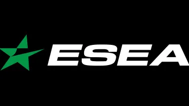 ESEA cover