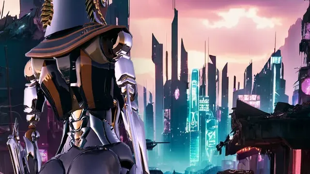 Eternis: Death Match cover