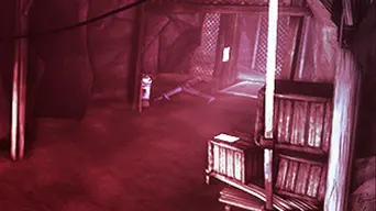 Ether One Redux cover