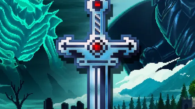 Etherscape cover
