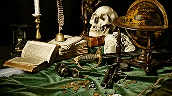 Europa Universalis III Complete cover
