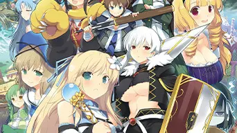 Evenicle cover