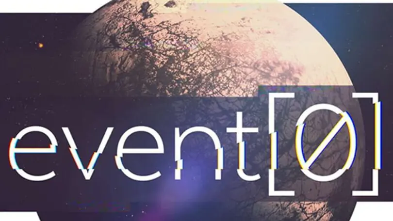 Event[0] cover