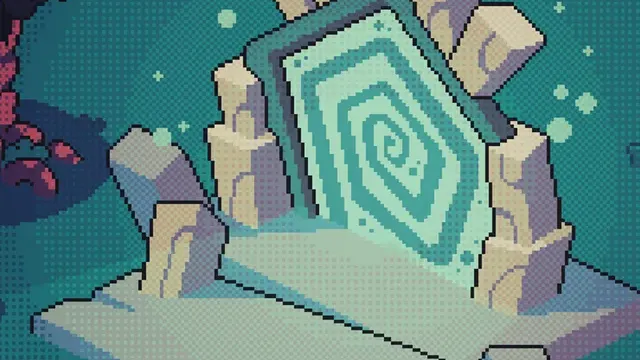 Everholm cover