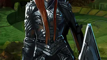 Exiled Kingdoms cover