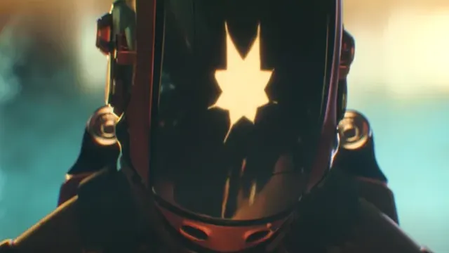 ExoGP cover