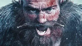 Expeditions: Viking cover