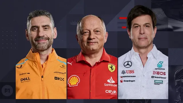F1® Manager 2024 cover