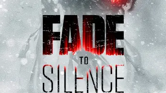 Fade to Silence cover