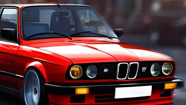 Fastest Cars Traffic Racer cover