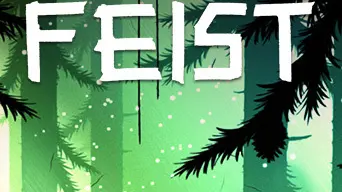 Feist cover