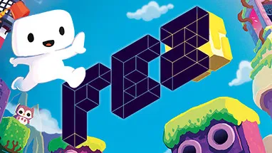 FEZ cover