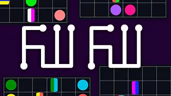 Fill Fill cover