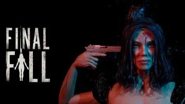 Final Fall cover