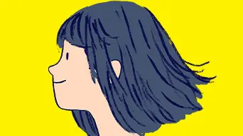 Florence cover