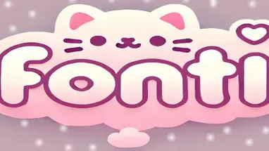 fonti cover