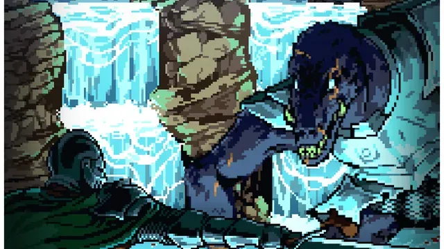 FOUNTAINS cover