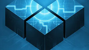 Frozen Synapse 2 cover
