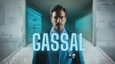 Gassal Simulator cover