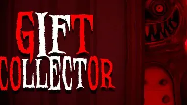 Gift Collector [ギフトコレクター] cover