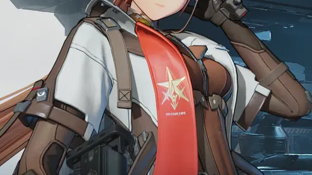 GIRLS' FRONTLINE 2: EXILIUM cover