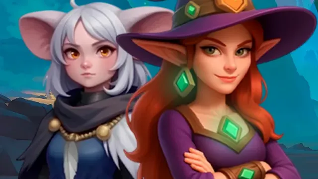 Gnomes Garden 11: Mask of The Rat King Collector's Edition cover