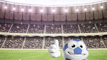 GOAL! The Club Manager cover