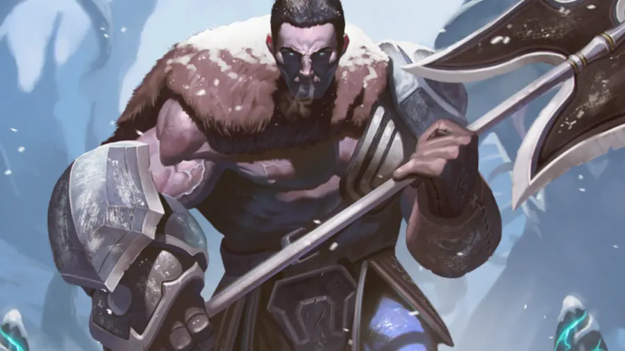 Goldilock One: The Mists of Jakaira cover
