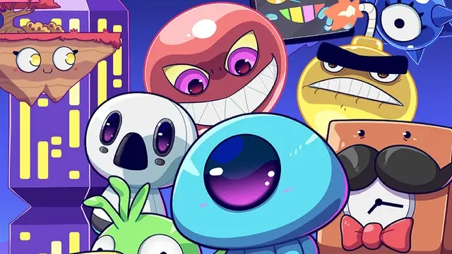 GoobnBalloonsDX cover