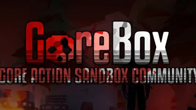 GoreBox cover