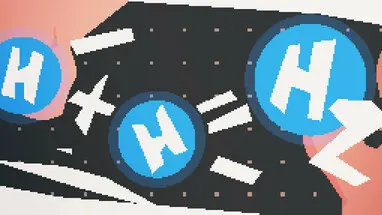 H+H=H2 cover