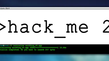hack_me 2 cover