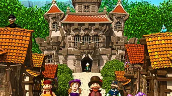 Hearthlands cover