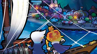Heroland cover