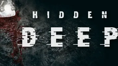 Hidden Deep cover