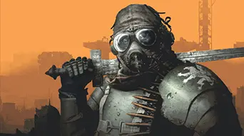 HighFleet cover