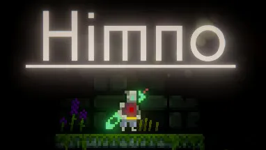 Himno cover