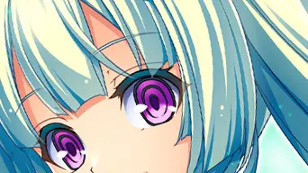 Holy Valkyrie ExS-TIA F Parallel Episode 2: Reunion cover