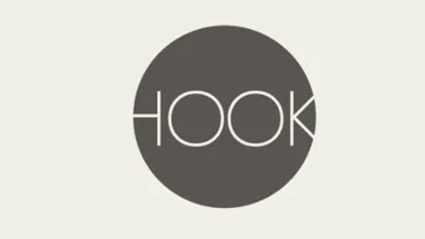 Hook cover