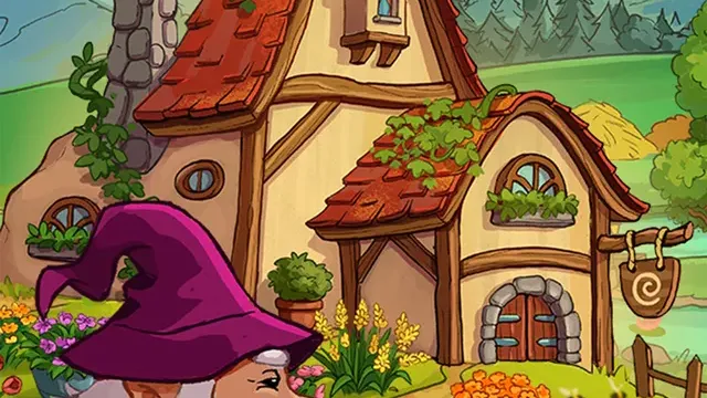Horticular cover