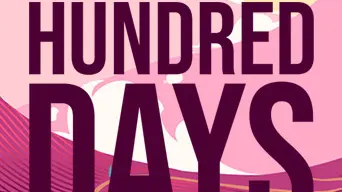 Hundred Days - Winemaking Simulator cover