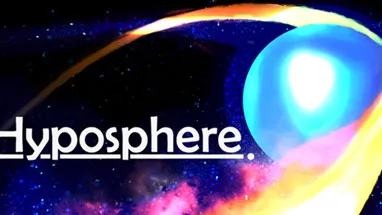 Hyposphere cover
