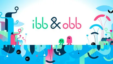 ibb & obb cover