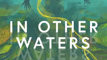 In Other Waters cover