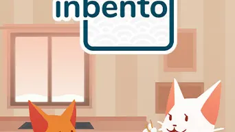 inbento cover