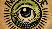 Incredipede cover