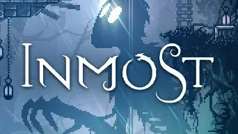 INMOST cover