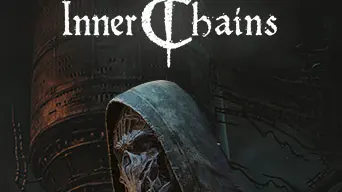 Inner Chains cover